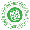 non gmo